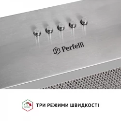  Perfelli BI 5022 I LED -  5