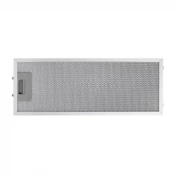  Perfelli BI 5022 I LED -  9