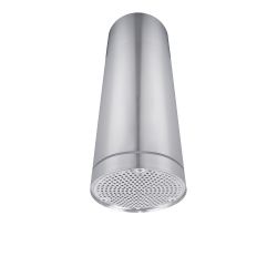  Perfelli CRE 3673 I 1000 LED -  2