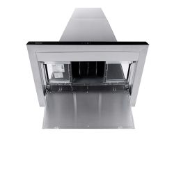  PERFELLI CTS 9625 I 1000 LED -  7