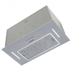  Perfelli BI 5653 I 1000 LED -  3