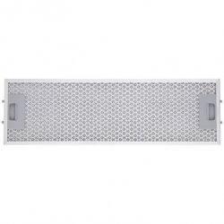  Perfelli BI 7652 BL 1000 LED -  6