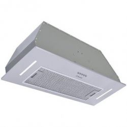  Perfelli BI 7653 I 1000 LED -  2