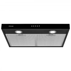  Perfelli PL 6002 BL LED -  2