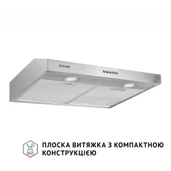  Perfelli PL 6002 I LED -  2