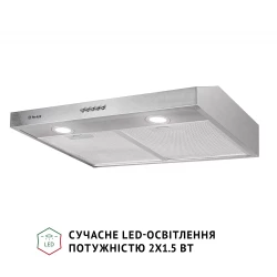  Perfelli PL 6002 I LED -  3