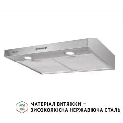  Perfelli PL 6002 I LED -  4