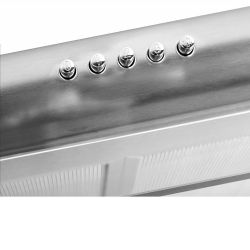  Perfelli PL 6042 I LED -  4