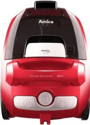  Amica VM 3044 Bagio Eco -  3