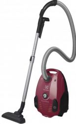 Пилосос ELECTROLUX EPF61RR