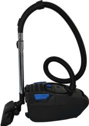  GRUNHELM GVCM244BB ECO POWER - -  5