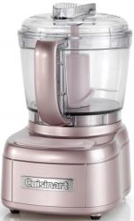  Cuisinart ECH4PE -  2