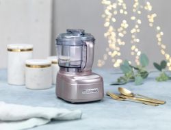  Cuisinart ECH4PE -  6