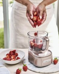  Cuisinart ECH4PE -  8