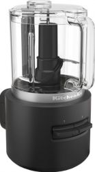  KitchenAid Go 5KFCR531BM  