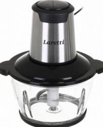  Laretti LR-FP5004