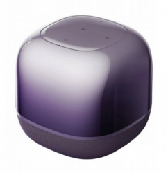   Baseus AeQur V2 Wireless Speaker Midnight Purple (A20056200521-00) -  6