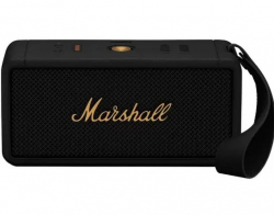   Marshall Middleton Black and Brass (1006034)