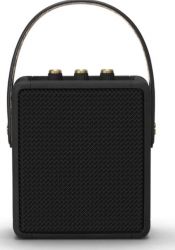   Marshall Stockwell II Black and Brass (1005544) -  2