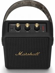   Marshall Stockwell II Black and Brass (1005544) -  3