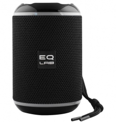   EQ Lab H-291 black EU