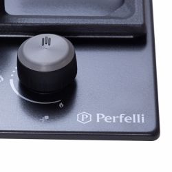    Perfelli HGM 61674 BL -  5