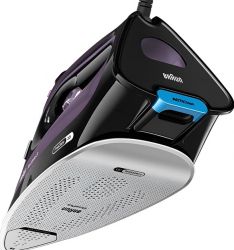  Braun TexStyle 9 SI9661VI -  2