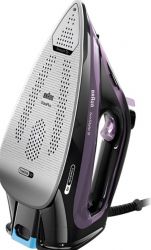  Braun TexStyle 9 SI9661VI -  3