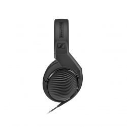  Sennheiser HD 200 PRO -  2