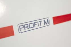  ProfitM -01   -  9