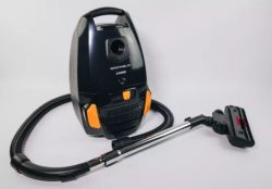  GRUNHELM ECO POWER GVCM244BO - -  3