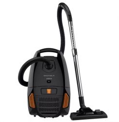  GRUNHELM ECO POWER GVCM244BO -