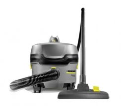  Karcher T 7/1 Classic -  3