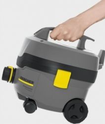  Karcher T 7/1 Classic -  4