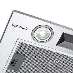   Pyramida CX 52 (1100) E IX -  9