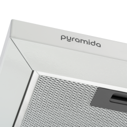  Pyramida KX 60 (750) B WH (4260674994777) -  4