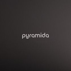  Pyramida KZ 60 BL/U -  6