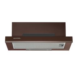  Pyramida TLX1-60 BR -  3