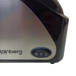  Rainberg RB-678 -  5