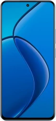 Realme 12 4G 8/128Gb blue -  2