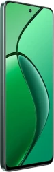 Realme 12 4G 8/128Gb green -  4