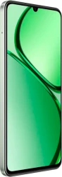  Realme C63 6/128GB (RMX3939) Jade Green -  3