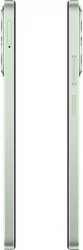  Realme C63 6/128GB (RMX3939) Jade Green -  6