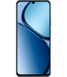  Realme C63 6/128GB (RMX3939) Leather Blue -  2