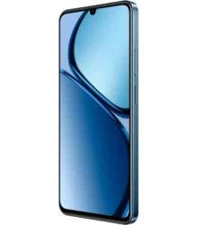  Realme C63 6/128GB (RMX3939) Leather Blue -  4