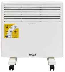  ROTEX RCH10-H