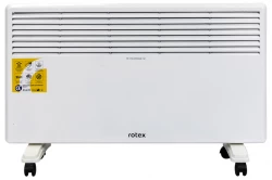  Rotex RCH20-H