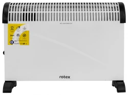  Rotex RCX200-H