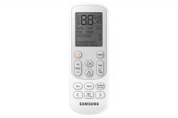  Samsung AR09TXFYBWKNEE -  4