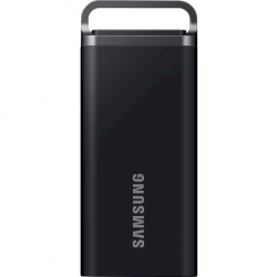 SSD  Samsung T5 EVO 4TB USB3.2 Gen1 (MU-PH4T0S/WW)